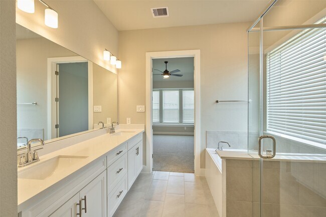 20730 Open Range Ct