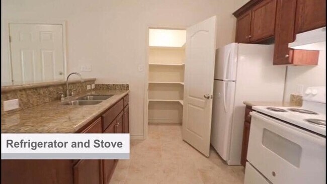 Photo - 1601 B Jacaman Rd