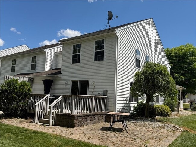 Photo - 4157 Walter Rd