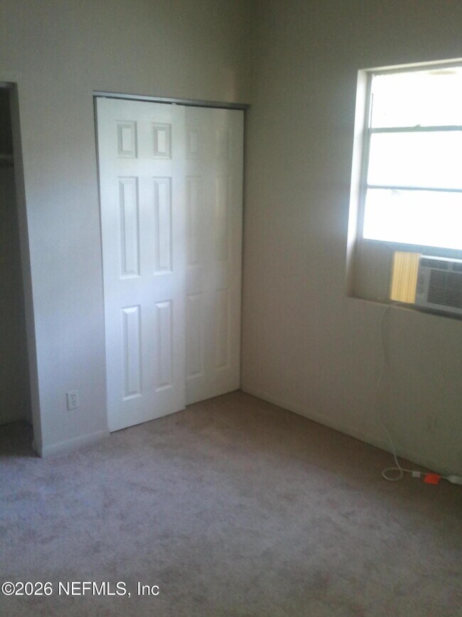 1339 Mt Herman St