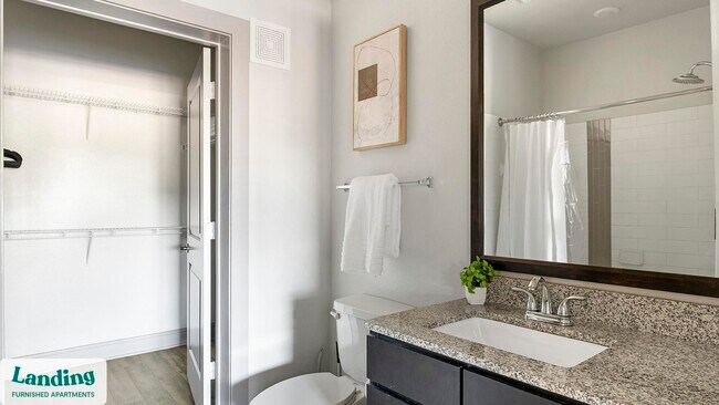 Photo - 6300 FM 423 Unidad 18123