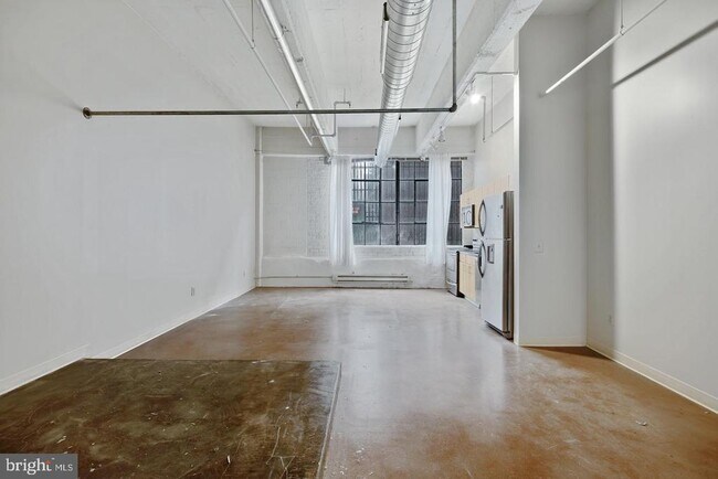 Photo - 412 S 13th St Unidad 107