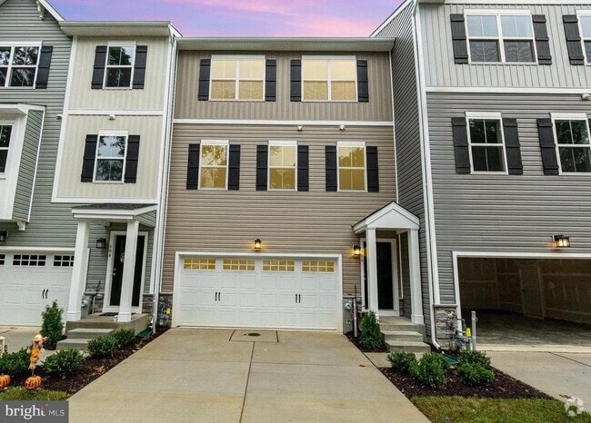 Building Photo - 606 Snapdragon Ct Rental