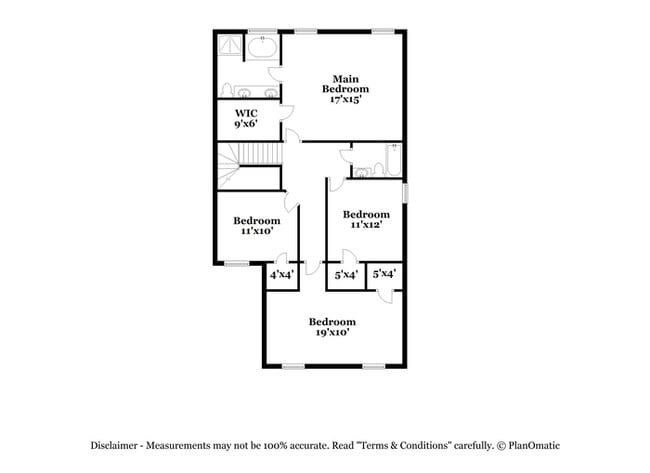 Photo - 180 Rankin Cir