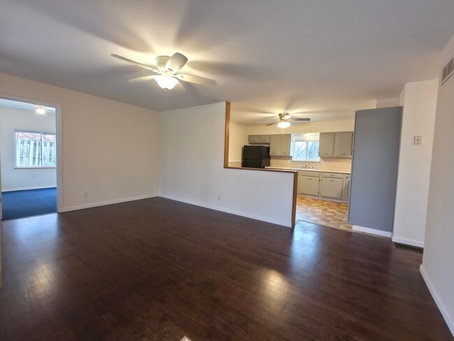 Photo - 3125 Phils Dr