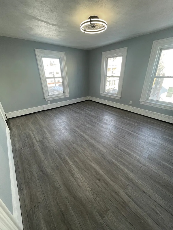 Photo - 8 Bagley St Unit 2