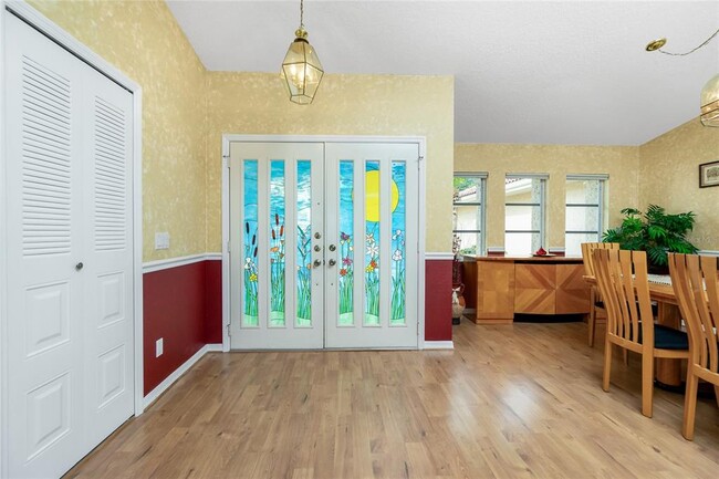 Photo - 4088 Gingold St