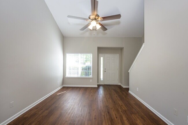 Photo - 5929 Brookfield Pointe Dr