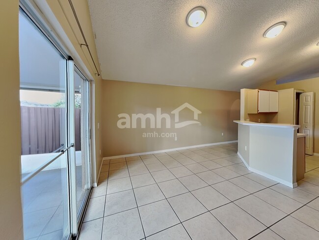 Photo - 12605 Parkbury Dr