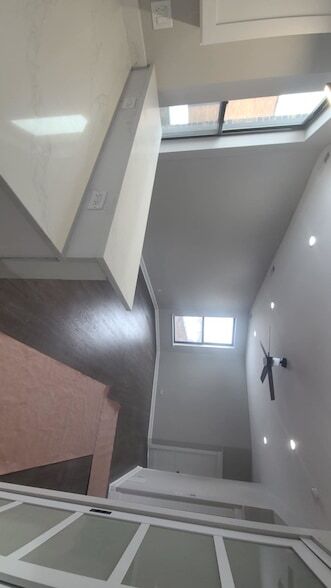 Photo - 6443 S Peoria St