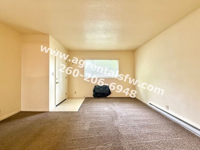 Photo - 1010 Lewis Pl Unit 1012