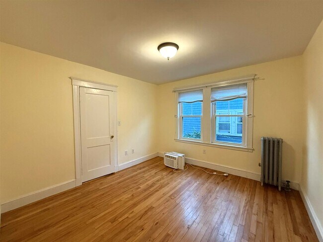 Photo - 67 Fairfax St Unit 1