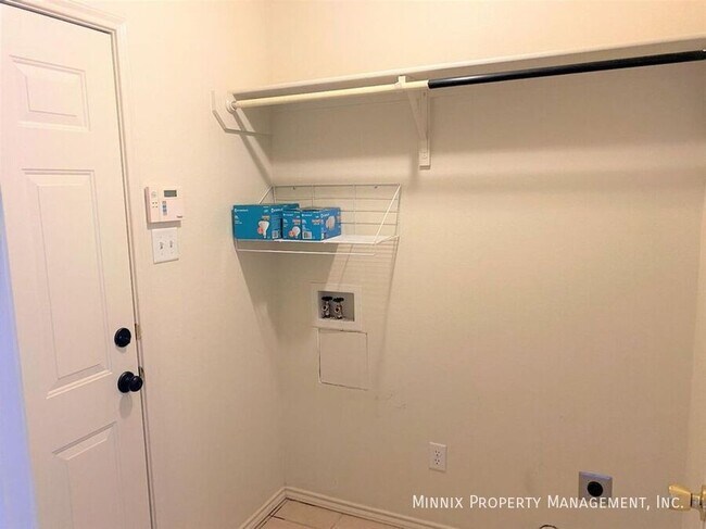 Photo - 10604 Boston Ave