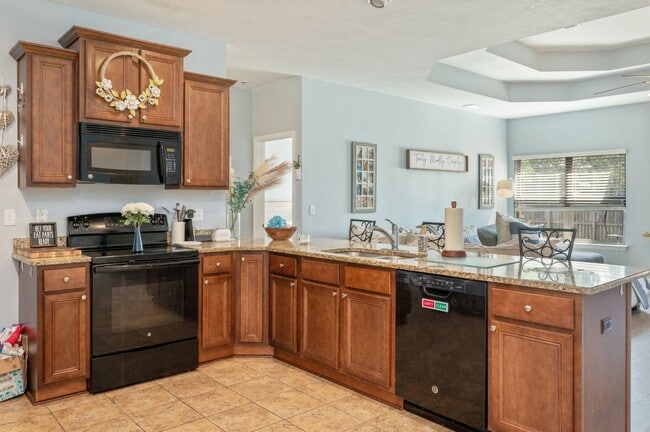 Photo - 3597 Autumn Woods Dr