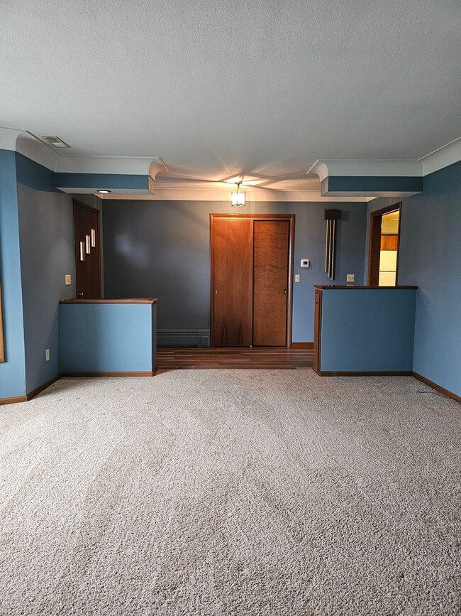 Photo - Country Setting, Sprawling Ranch