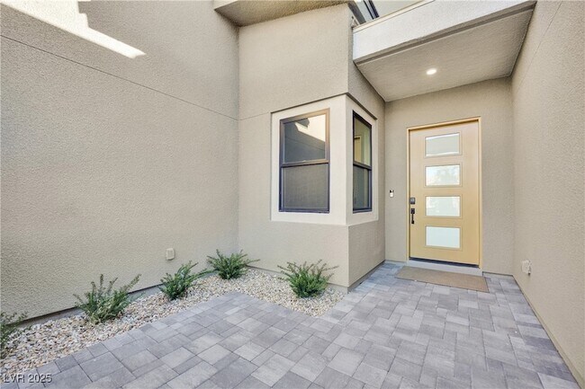 Photo - 11079 Rolling Vista Dr