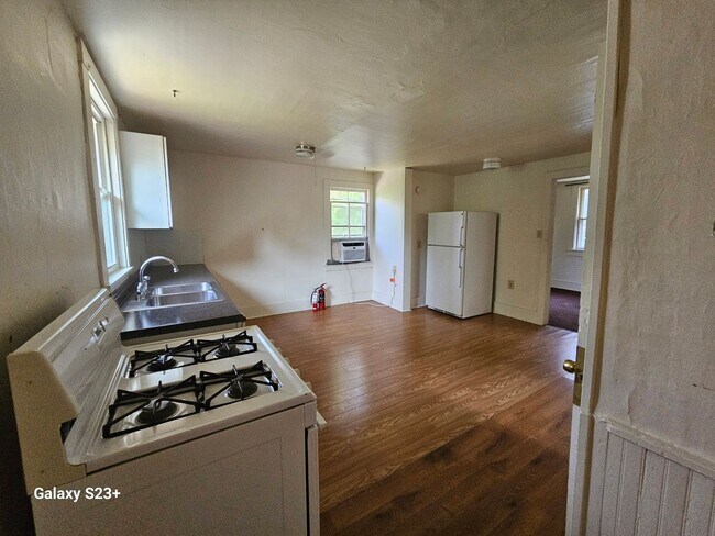 Photo - 451 S Prospect St Unit 451 S Prospect St #B