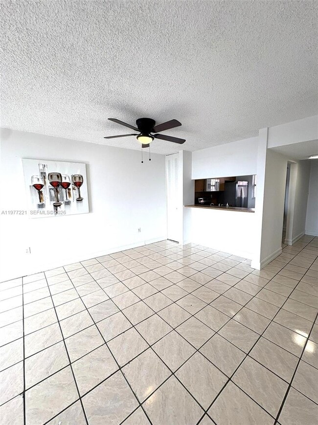 Photo - 19805 SW 114th Ave Unit 315