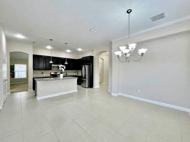 Photo - 19642 Travis Cannon Ln