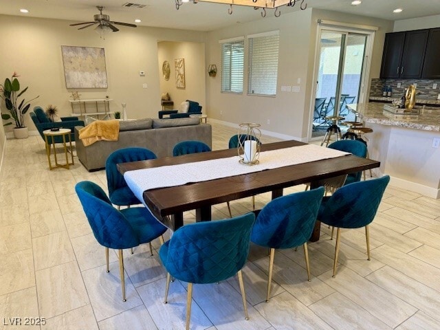 Photo - 2365 Florindo Walk House