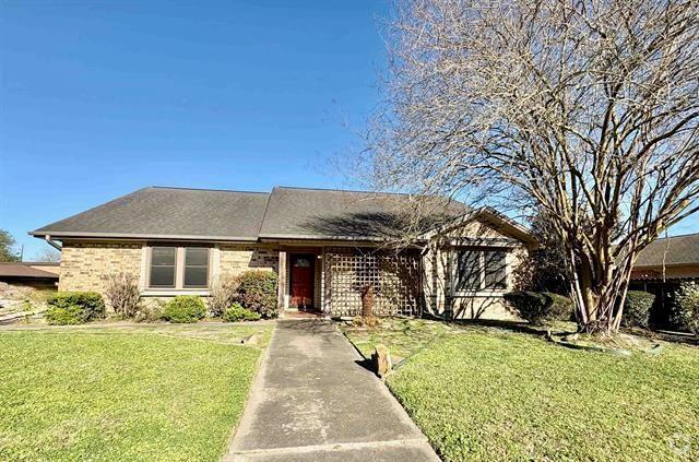 Building Photo - 1218 Meadowridge Dr Rental