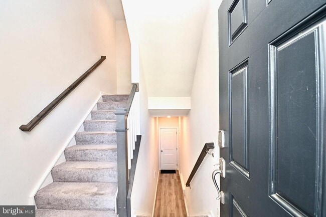 Photo - 5555 Lanteen St Unit 5555 Lanteen St