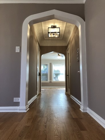 Photo - 6441 N Francisco Ave Unit 2