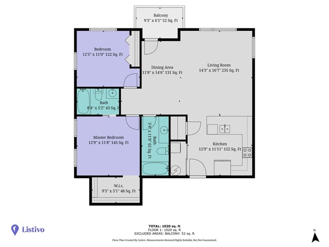 Summit Units – Ground Floor Luxury 2 Bed, ... - Summit House Units – Ground Floor Luxury 2 Bed, ...