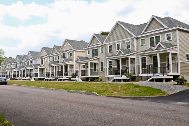 Photo - 505 Market StreetUnit B Market