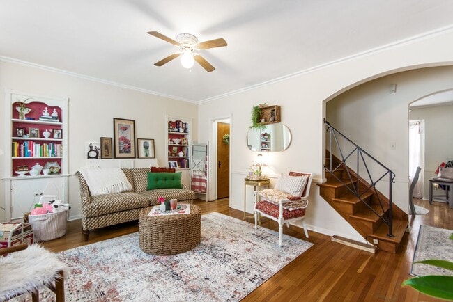 Photo - 1939 Northwest Blvd Unit 1939