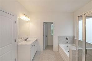 Photo - 124 Bryon Ln