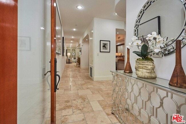 Photo - 16123 W Sunset Blvd Unit 203