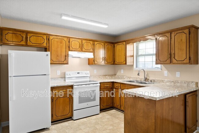 308 Thompsonville Ln Unit 802