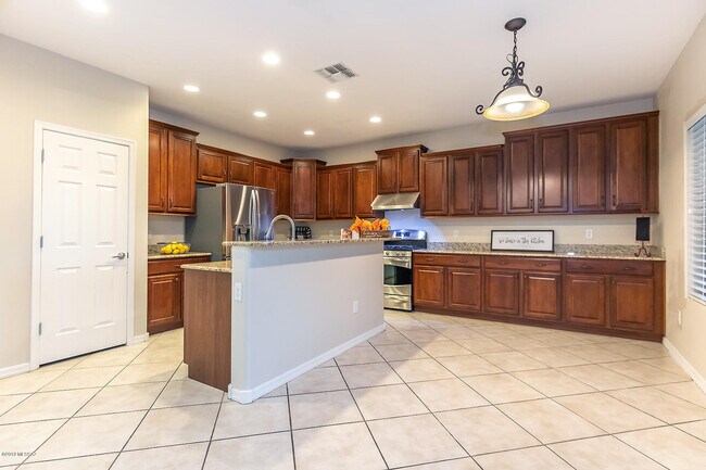 Photo - 1269 W Vinovo Pass