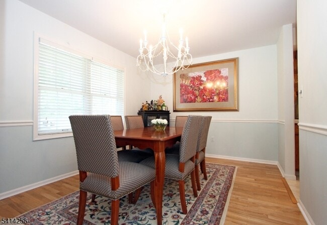 Photo - 25 Heritage Dr