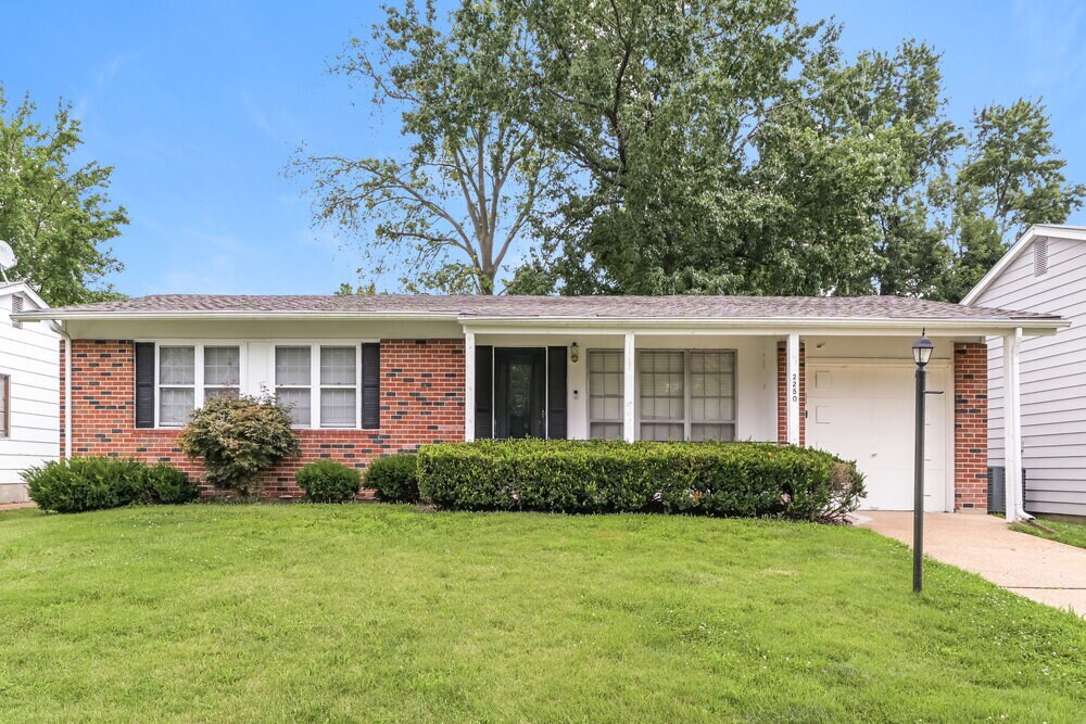 Photo - 2250 Briarcrest Dr