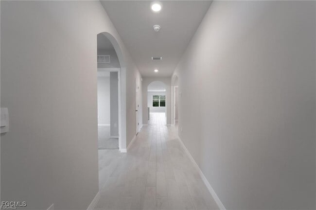 Photo - 1705 NW 31st Pl