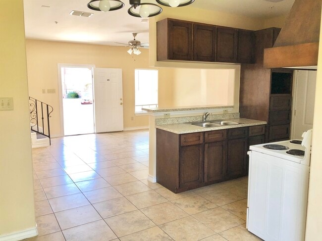 Photo - 4246 Dorel Dr Unit 22