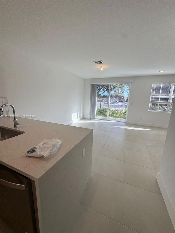 Photo - 17108 SW 2nd Cir Unit TOWNHOUSE