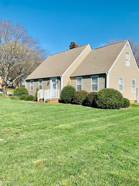 Building Photo - 4801 Kennedy St