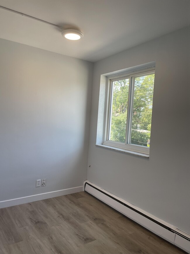 Photo - 315 Detroit St Unité 6