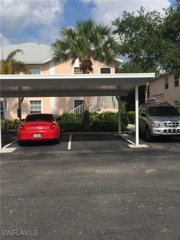 Photo - 26705 Little John Ct Unit 54