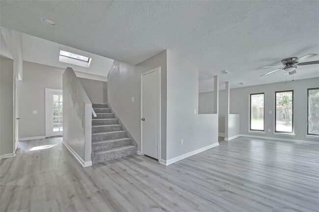 Photo - 17805 Villa Way Dr