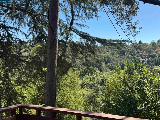 Photo - 919 Janet Ln