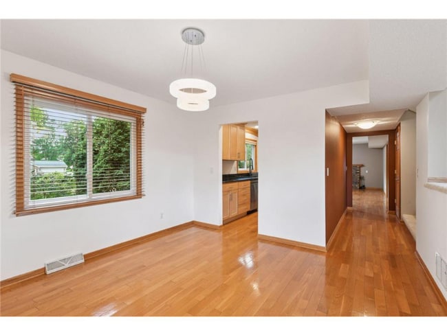 Photo - 10829 Forestview Cir