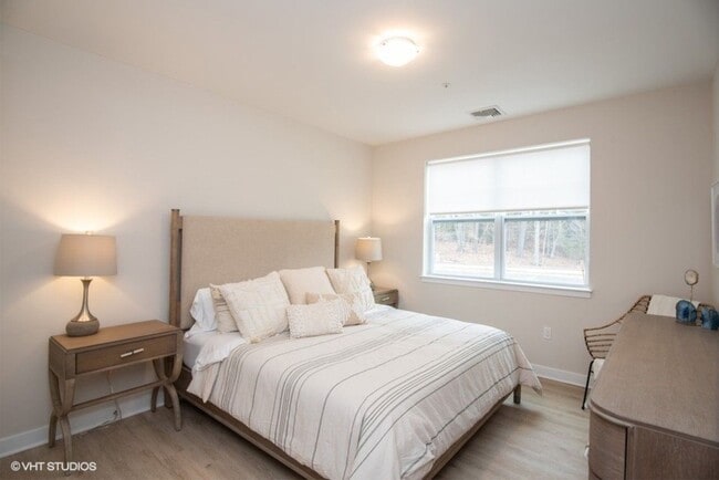 Photo - The Preserve at Great Pond