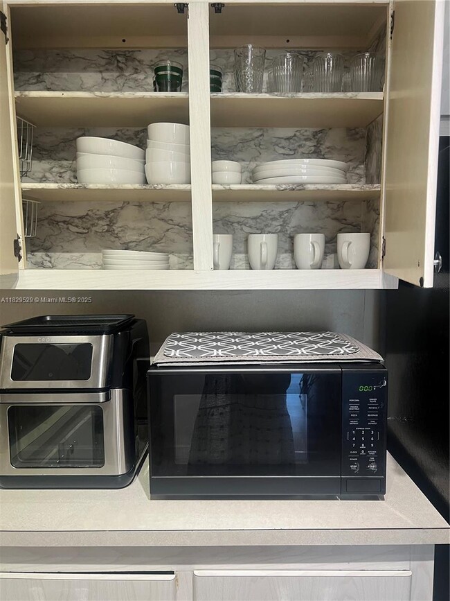 Photo - 16851 NE 23rd Ave Unidad A512