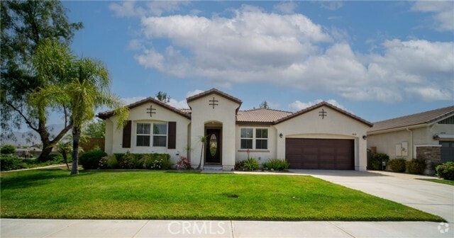 Building Photo - 28118 Rocky Cove Dr Rental