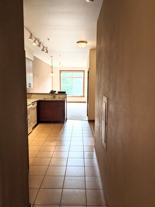 Photo - Centrally Located Condo Unit 306