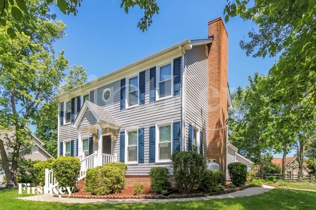 Photo - 7089 Avenbury Cir